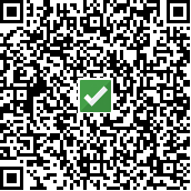 Healthcare Providers Similar to 1073565586 NPI Number | NPI Registry | www.DataLabs.Health