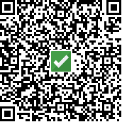 Healthcare Providers Similar to 1073565651 NPI Number | NPI Registry | www.DataLabs.Health