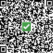 Healthcare Providers Similar to 1073565909 NPI Number | NPI Registry | www.DataLabs.Health