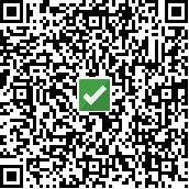 Healthcare Providers Similar to 1073565966 NPI Number | NPI Registry | www.DataLabs.Health