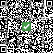 Healthcare Providers Similar to 1073565982 NPI Number | NPI Registry | www.DataLabs.Health