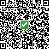 Healthcare Providers Similar to 1073566014 NPI Number | NPI Registry | www.DataLabs.Health