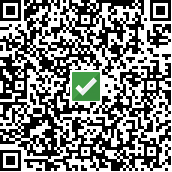 Healthcare Providers Similar to 1073566055 NPI Number | NPI Registry | www.DataLabs.Health