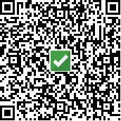 Healthcare Providers Similar to 1073566071 NPI Number | NPI Registry | www.DataLabs.Health