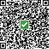 Healthcare Providers Similar to 1073566113 NPI Number | NPI Registry | www.DataLabs.Health