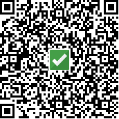 Healthcare Providers Similar to 1073566717 NPI Number | NPI Registry | www.DataLabs.Health