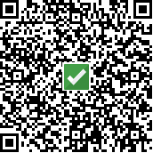 Healthcare Providers Similar to 1073566774 NPI Number | NPI Registry | www.DataLabs.Health