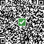 Healthcare Providers Similar to 1073566840 NPI Number | NPI Registry | www.DataLabs.Health