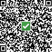 Healthcare Providers Similar to 1073567319 NPI Number | NPI Registry | www.DataLabs.Health