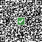 Healthcare Providers Similar to 1073567657 NPI Number | NPI Registry | www.DataLabs.Health