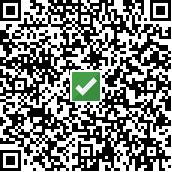 Healthcare Providers Similar to 1073567798 NPI Number | NPI Registry | www.DataLabs.Health