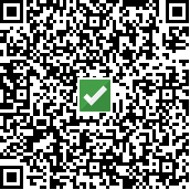 Healthcare Providers Similar to 1073567913 NPI Number | NPI Registry | www.DataLabs.Health