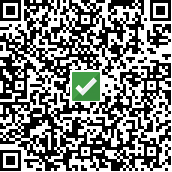 Healthcare Providers Similar to 1073568085 NPI Number | NPI Registry | www.DataLabs.Health