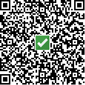 Healthcare Providers Similar to 1073568226 NPI Number | NPI Registry | www.DataLabs.Health