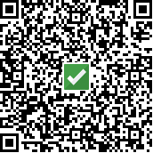 Healthcare Providers Similar to 1073568309 NPI Number | NPI Registry | www.DataLabs.Health