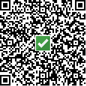 Healthcare Providers Similar to 1073568515 NPI Number | NPI Registry | www.DataLabs.Health