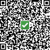 Healthcare Providers Similar to 1073568556 NPI Number | NPI Registry | www.DataLabs.Health