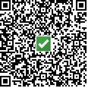 Healthcare Providers Similar to 1073568630 NPI Number | NPI Registry | www.DataLabs.Health