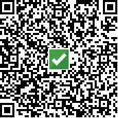 Healthcare Providers Similar to 1073568648 NPI Number | NPI Registry | www.DataLabs.Health