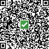 Healthcare Providers Similar to 1073568796 NPI Number | NPI Registry | www.DataLabs.Health