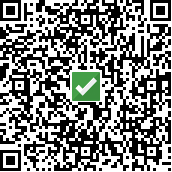 Healthcare Providers Similar to 1073569182 NPI Number | NPI Registry | www.DataLabs.Health