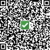 Healthcare Providers Similar to 1073569372 NPI Number | NPI Registry | www.DataLabs.Health