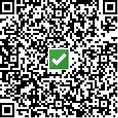 Healthcare Providers Similar to 1073569695 NPI Number | NPI Registry | www.DataLabs.Health