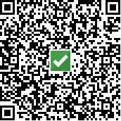 Healthcare Providers Similar to 1073569745 NPI Number | NPI Registry | www.DataLabs.Health