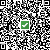 Healthcare Providers Similar to 1073569851 NPI Number | NPI Registry | www.DataLabs.Health