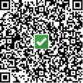 Healthcare Providers Similar to 1073569927 NPI Number | NPI Registry | www.DataLabs.Health