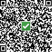 Healthcare Providers Similar to 1073569935 NPI Number | NPI Registry | www.DataLabs.Health