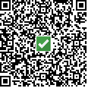 Healthcare Providers Similar to 1073570040 NPI Number | NPI Registry | www.DataLabs.Health