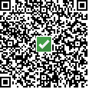 Healthcare Providers Similar to 1073570107 NPI Number | NPI Registry | www.DataLabs.Health