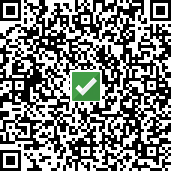 Healthcare Providers Similar to 1073570180 NPI Number | NPI Registry | www.DataLabs.Health