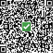 Healthcare Providers Similar to 1073570206 NPI Number | NPI Registry | www.DataLabs.Health