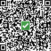 Healthcare Providers Similar to 1073570362 NPI Number | NPI Registry | www.DataLabs.Health