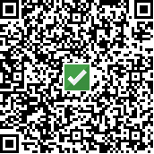 Healthcare Providers Similar to 1073570537 NPI Number | NPI Registry | www.DataLabs.Health