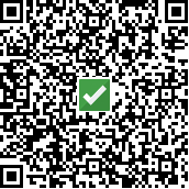 Healthcare Providers Similar to 1073570768 NPI Number | NPI Registry | www.DataLabs.Health