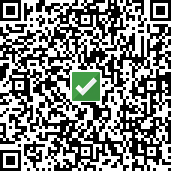 Healthcare Providers Similar to 1073570966 NPI Number | NPI Registry | www.DataLabs.Health