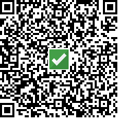 Healthcare Providers Similar to 1073571006 NPI Number | NPI Registry | www.DataLabs.Health