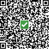 Healthcare Providers Similar to 1073571071 NPI Number | NPI Registry | www.DataLabs.Health