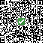 Healthcare Providers Similar to 1073571220 NPI Number | NPI Registry | www.DataLabs.Health