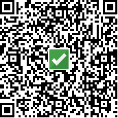 Healthcare Providers Similar to 1073571717 NPI Number | NPI Registry | www.DataLabs.Health