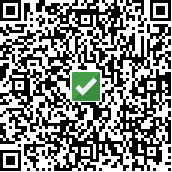 Healthcare Providers Similar to 1073571790 NPI Number | NPI Registry | www.DataLabs.Health