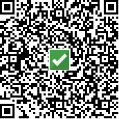 Healthcare Providers Similar to 1073571915 NPI Number | NPI Registry | www.DataLabs.Health