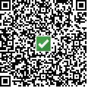 Healthcare Providers Similar to 1073571949 NPI Number | NPI Registry | www.DataLabs.Health