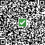 Healthcare Providers Similar to 1073572020 NPI Number | NPI Registry | www.DataLabs.Health