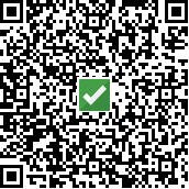 Healthcare Providers Similar to 1073572327 NPI Number | NPI Registry | www.DataLabs.Health