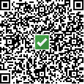 Healthcare Providers Similar to 1073572467 NPI Number | NPI Registry | www.DataLabs.Health