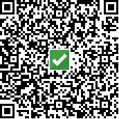 Healthcare Providers Similar to 1073572475 NPI Number | NPI Registry | www.DataLabs.Health